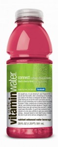 vitamin-water.com_