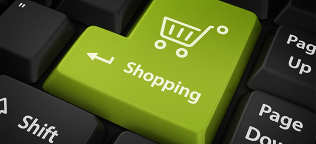 A importância da categorização de produtos para o seu e-commerce