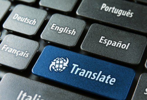 Como aumentar a produtividade da sua empresa com serviços de tradução
